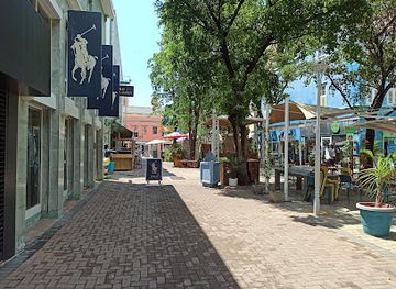 curacao/groot-kwartier/shop/chichi-shop-punda
