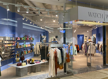 estonia/tallinn/shop/watch-wear-viru-keskus