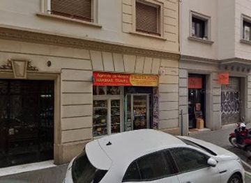 spain/barcelona/poble-sec/shop/shallu-collection