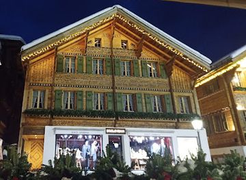 switzerland/gstaad/shop/dolce-gabbana