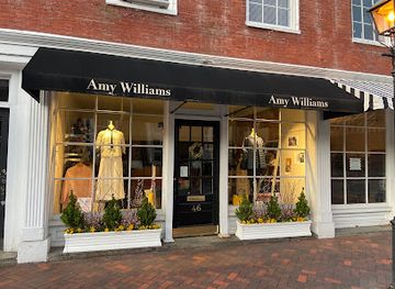 massachusetts/newburyport/shop/amy-williams