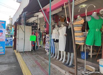 mexico/costa-chica/shop/el-sexi-closet-de-keysi