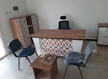 libya/misrata/shop/special-store