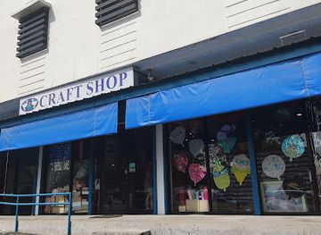 philippines/davao/shop/craft-shop