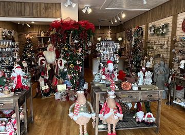 colorado/durango/shop/christmas-in-durango