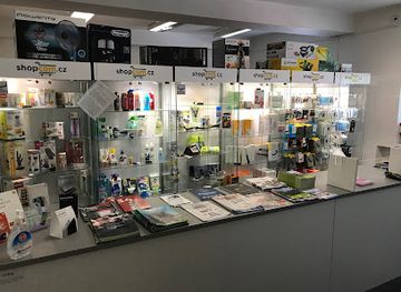 czechia/ostrava/shop/shopcom-cz-internetovy-obchod