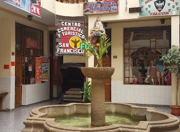 bolivia/potosi-highlands/shop/centro-comercial-y-turistico-san-francisco