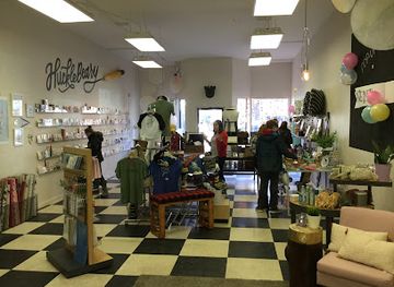 minnesota/duluth/shop/hucklebeary