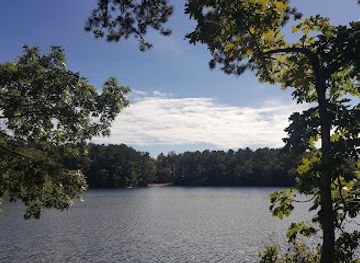massachusetts/plymouth-county/shop/myles-standish-plaza