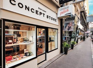 austria/vienna/shop/leanschi-friends-e-u-concept-store-s-retail-services