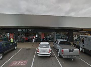 australia/mallee/shop/smiggle-mildura