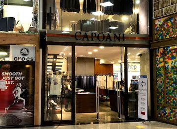 paraguay/neembucu-marshes/shop/capoani