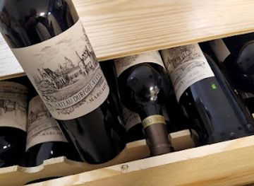 france/alsace-wine-route/shop/pleasure-wine-arts