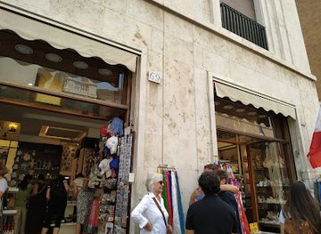 vatican-city/sistine-chapel/shop/galleria-mariana