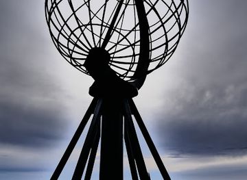 norway/nordkapp/shop/nordkapp-globus