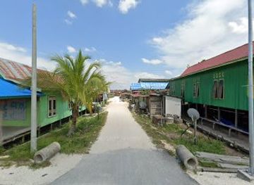 indonesia/pulau-derawan/shop/lapak-kembar-jaya