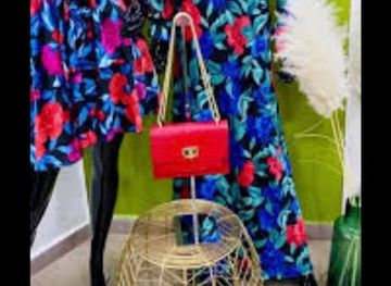 mayotte/mamoudzou/shop/manana