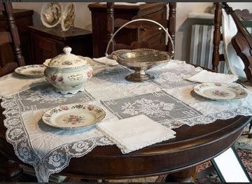 italy/valtellina/shop/l-antica