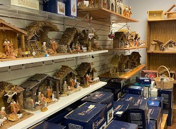 mississippi/jackson/shop/carmelite-gift-shop