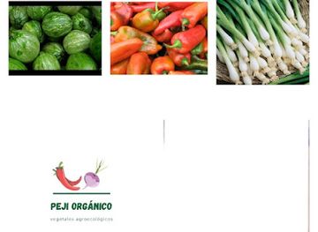 costa-rica/chirripo-national-park/shop/peji-organico