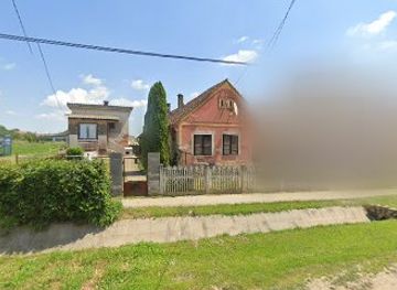 hungary/southern-transdanubia/shop/dombo-coop-mini