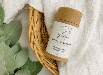 belize/caye-caulker/shop/vimskin