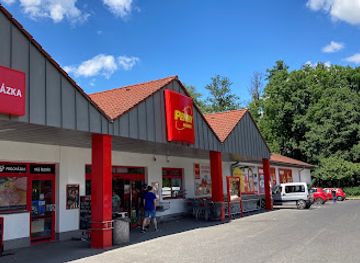 czechia/machovo-jezero/shop/penny-market