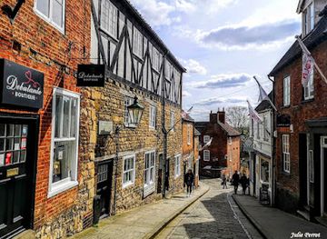 united-kingdom/lincolnshire/shop/debutante-boutique