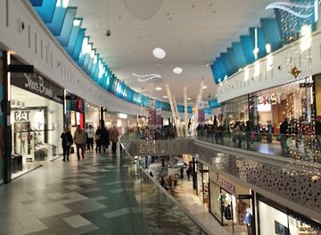 tunisia/the-cap-bon-peninsula/shop/azur-city