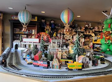 oklahoma/edmond/shop/katydids-and-grasshoppers