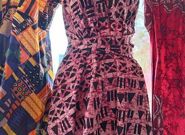 senegal/sine-saloum-delta/shop/la-boutique-a-batik