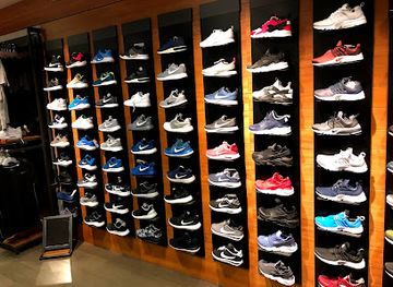 suriname/paramaribo-district/shop/all-star