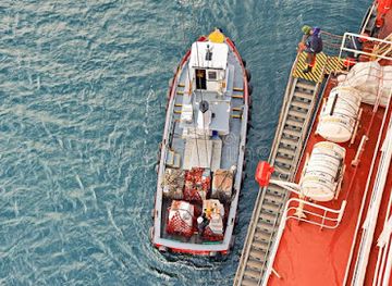 egypt/suez-canal-zone/shop/admiral-ship-supplier