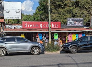 costa-rica/jaco/shop/dream-catcher-souvenir