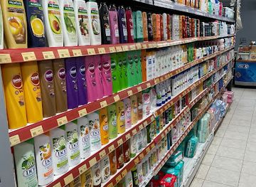 french-polynesia/marquesas-islands/shop/magasin-gaubil