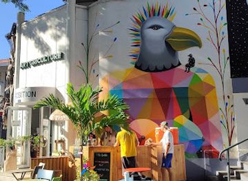 french-polynesia/papeete/shop/art-griculture-tahiti