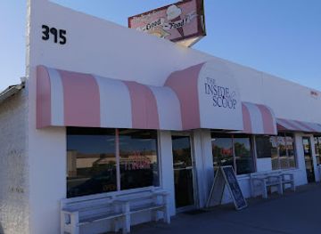 nevada/valley-of-fire-state-park/shop/the-inside-scoop