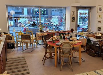 denmark/horsens/shop/kjars-magasiner