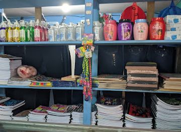 honduras/utila/shop/tienda-miller