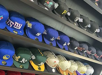 australia/darwin/shop/wincity-vintage