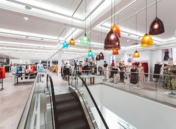 jersey/st-aubin/shop/de-gruchy