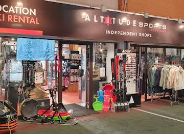 france/alpe-d-huez/shop/location-vttae-enduro-dh-trott-electrique-altitude-sports-les-bergers-alpe-d-huez