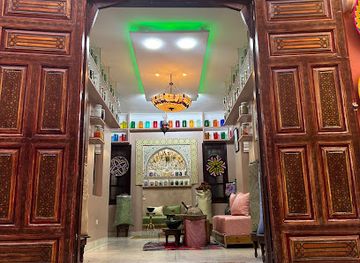 morocco/atlantic-plains/shop/herbalism