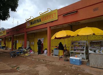 burkina-faso/bobo-dioulasso/shop/marina-market