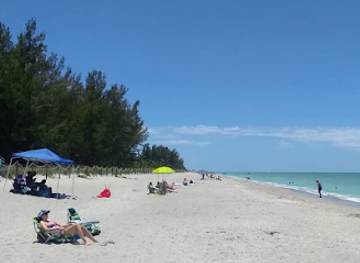 florida/captiva-island/shop/alison-hagerup-beach-public-parking-captiva-florida