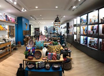 south-carolina/charleston/shop/7-hills-living