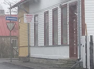 estonia/haapsalu/shop/kasutatud-riiete-kaubamaja