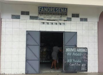 madagascar/toamasina/shop/fandresena-technologie