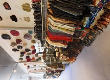 new-zealand/wellington/shop/ziggurat