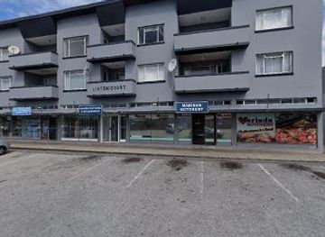 south-africa/port-elizabeth/shop/cd-clothing-boutique